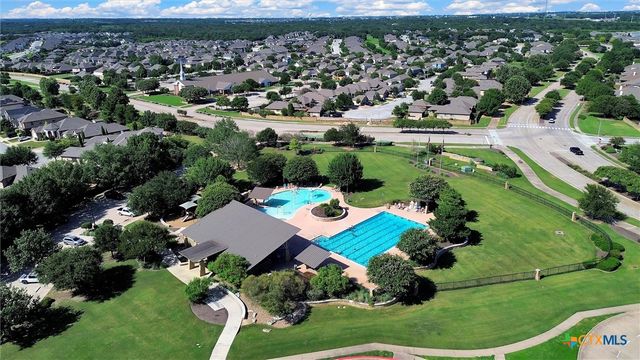 901 Easton Drive, San Marcos, TX 78666