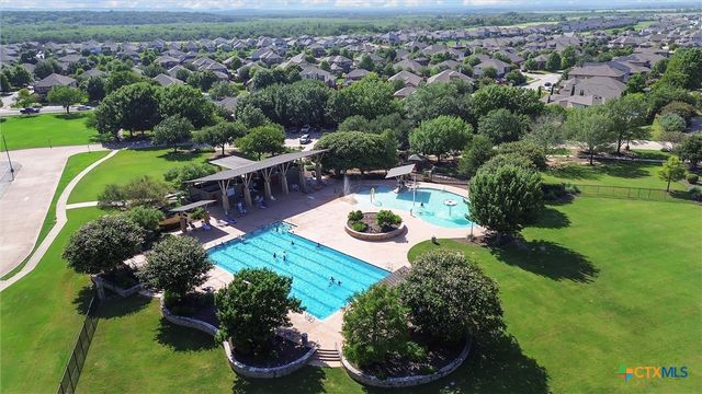 901 Easton Drive, San Marcos, TX 78666
