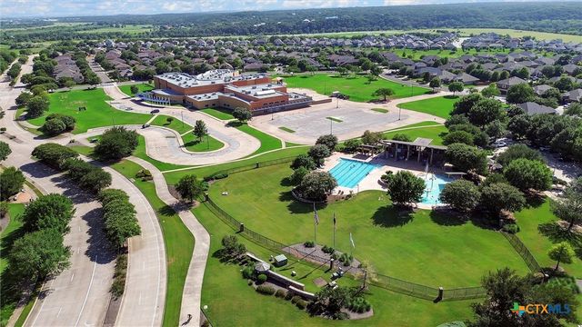 901 Easton Drive, San Marcos, TX 78666