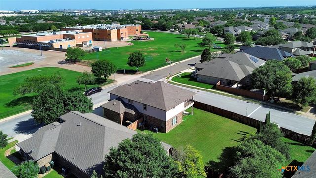 901 Easton Drive, San Marcos, TX 78666