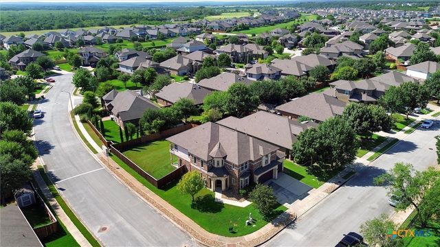 901 Easton Drive, San Marcos, TX 78666