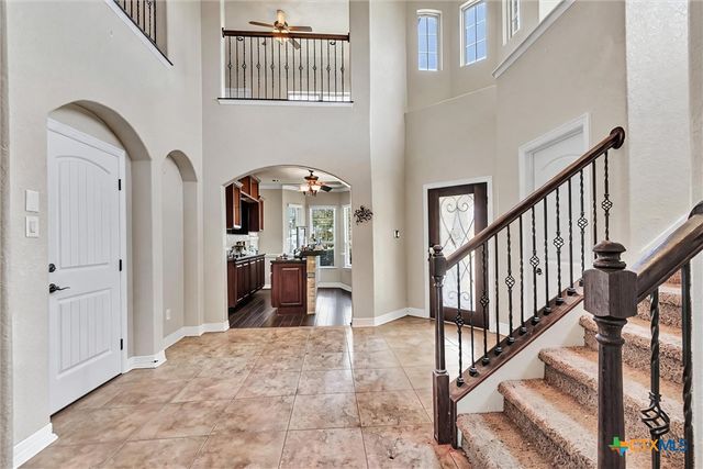 901 Easton Drive, San Marcos, TX 78666