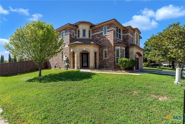 901 Easton Drive, San Marcos, TX 78666
