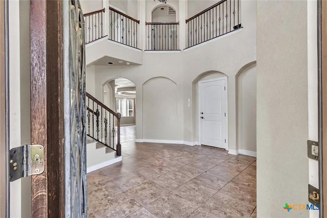 901 Easton Drive, San Marcos, TX 78666