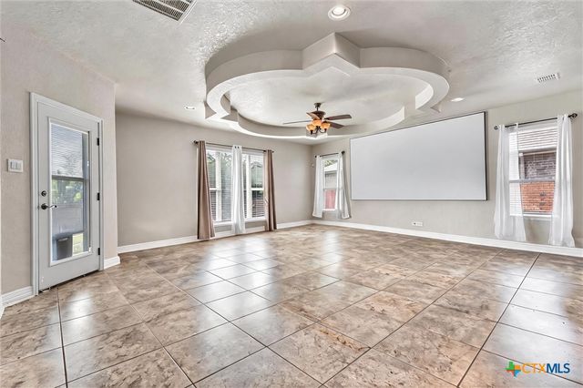 901 Easton Drive, San Marcos, TX 78666