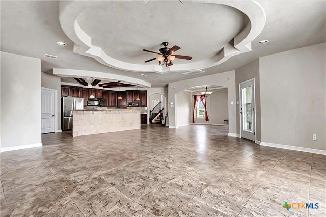 901 Easton Drive, San Marcos, TX 78666