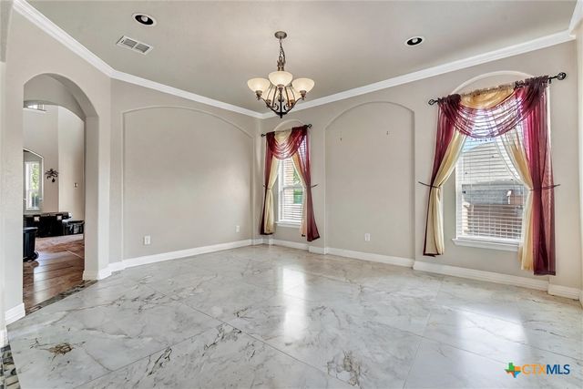 901 Easton Drive, San Marcos, TX 78666