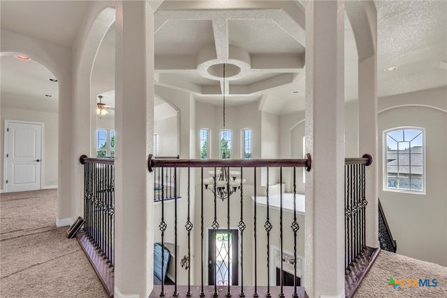 901 Easton Drive, San Marcos, TX 78666