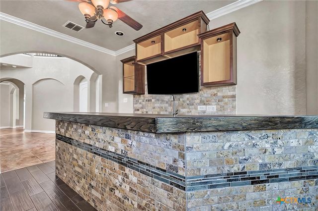 901 Easton Drive, San Marcos, TX 78666
