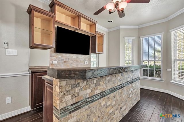 901 Easton Drive, San Marcos, TX 78666