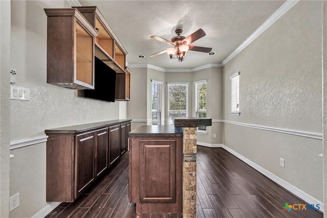 901 Easton Drive, San Marcos, TX 78666