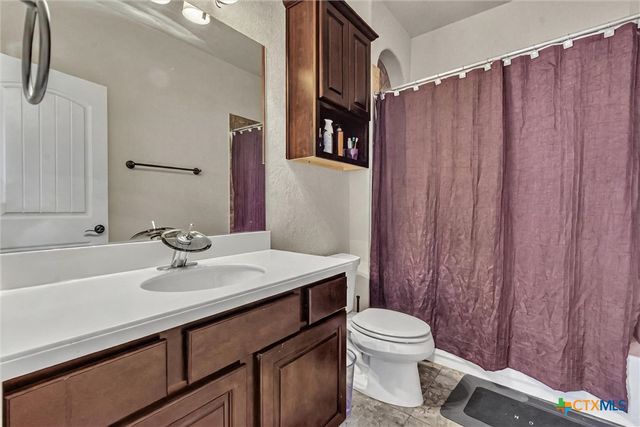 901 Easton Drive, San Marcos, TX 78666