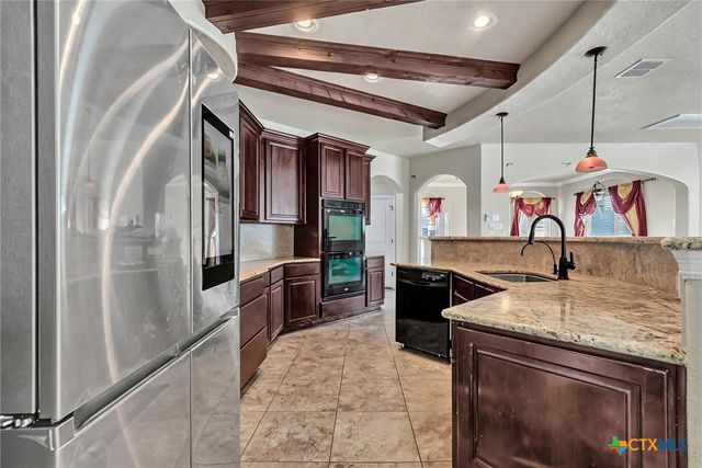 901 Easton Drive, San Marcos, TX 78666