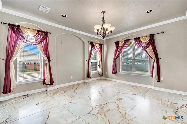 901 Easton Drive, San Marcos, TX 78666