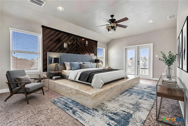 901 Easton Drive, San Marcos, TX 78666