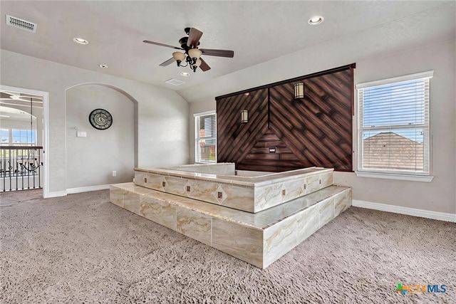901 Easton Drive, San Marcos, TX 78666