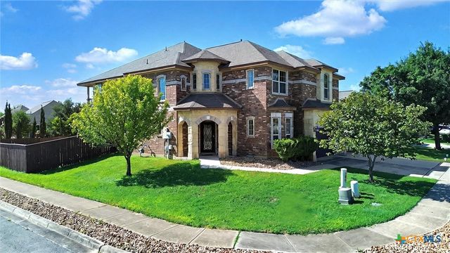 901 Easton Drive, San Marcos, TX 78666