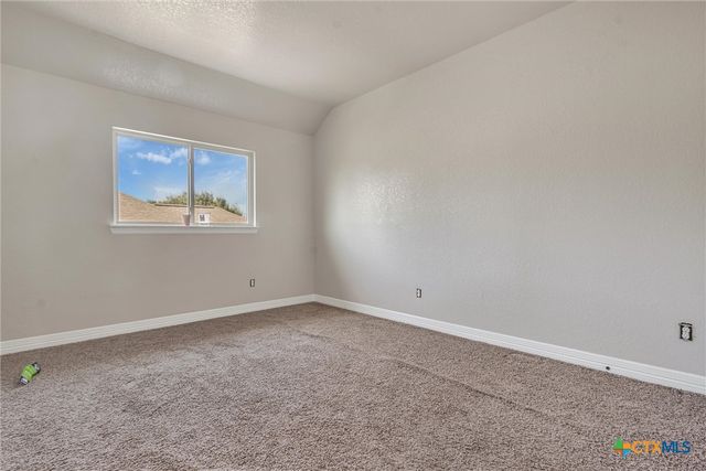 901 Easton Drive, San Marcos, TX 78666