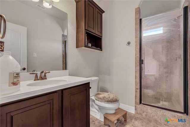 901 Easton Drive, San Marcos, TX 78666