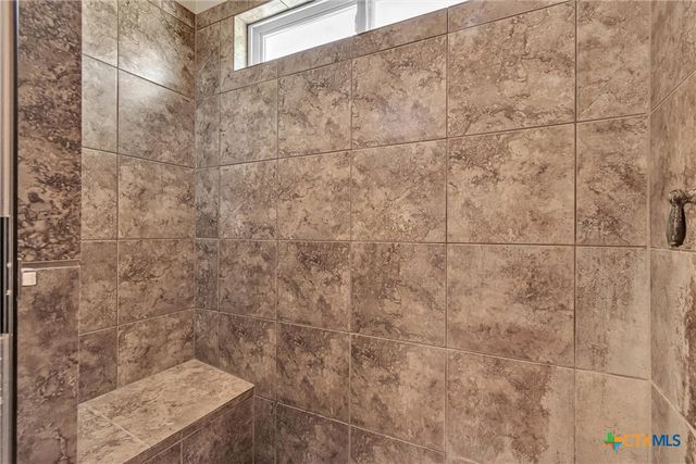 901 Easton Drive, San Marcos, TX 78666