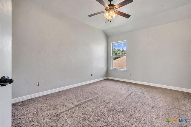 901 Easton Drive, San Marcos, TX 78666