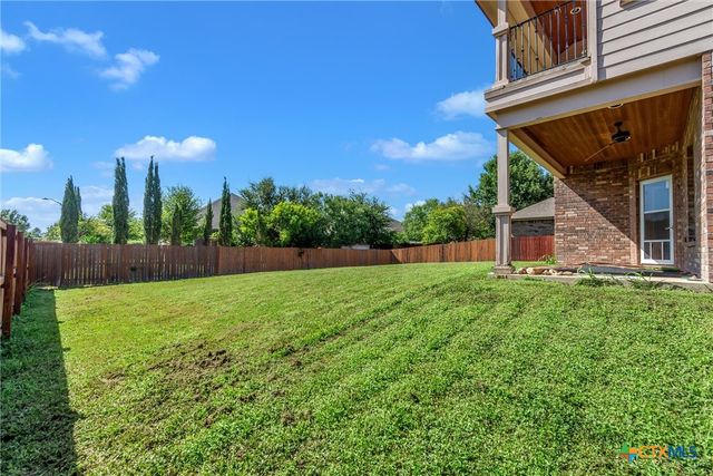 901 Easton Drive, San Marcos, TX 78666