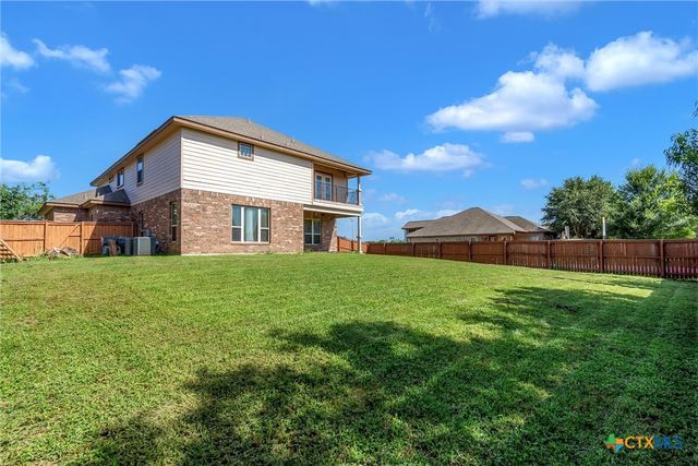 901 Easton Drive, San Marcos, TX 78666