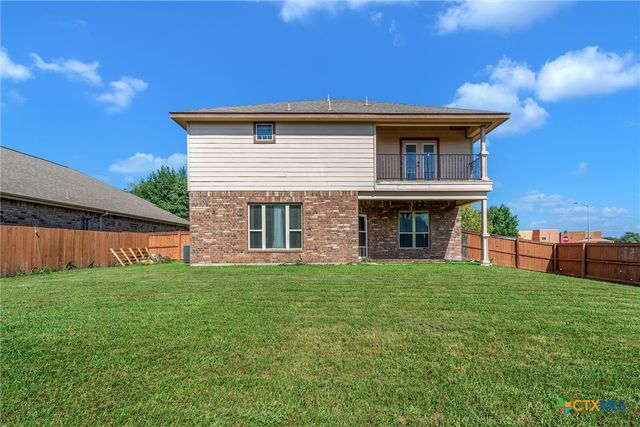 901 Easton Drive, San Marcos, TX 78666