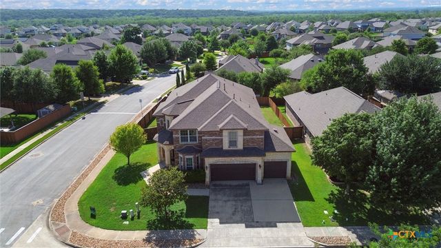 901 Easton Drive, San Marcos, TX 78666