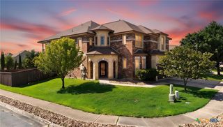 901 Easton Drive, San Marcos, TX 78666