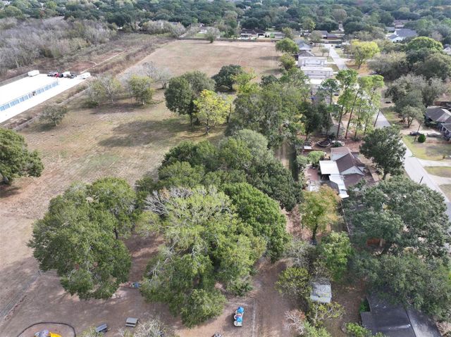 2417 4th Street, Rosenberg, TX 77471