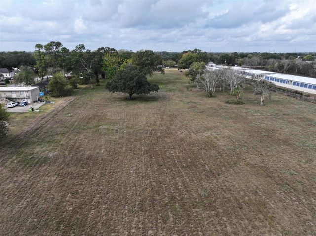 2417 4th Street, Rosenberg, TX 77471