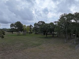 2417 4th Street, Rosenberg, TX 77471