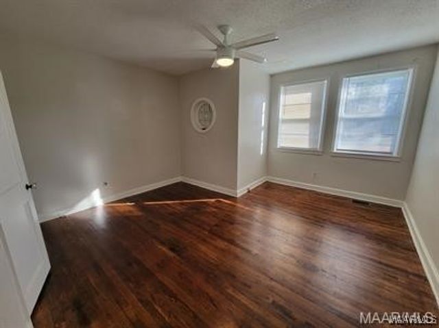 7 CALHOUN Drive, Montgomery, AL 36109