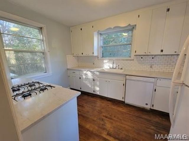 7 CALHOUN Drive, Montgomery, AL 36109