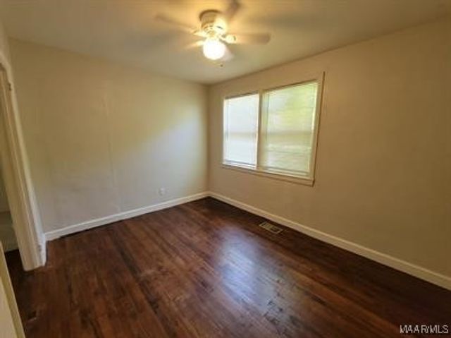 7 CALHOUN Drive, Montgomery, AL 36109