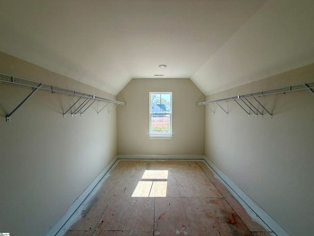 206 Kayfield Farms Drive, Anderson, SC 29621