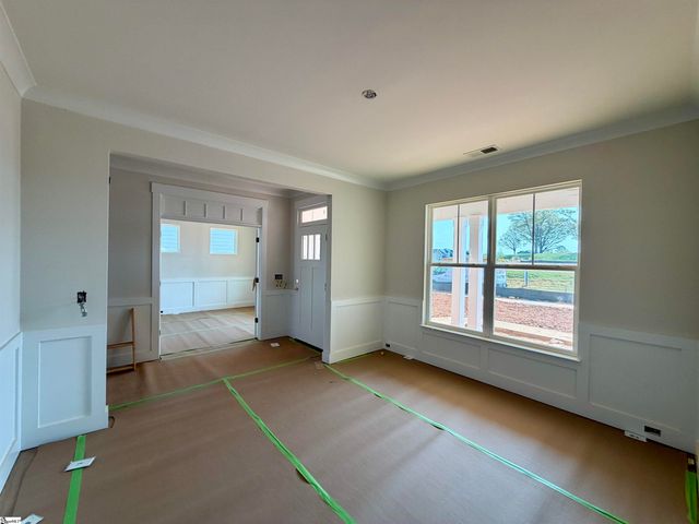 206 Kayfield Farms Drive, Anderson, SC 29621