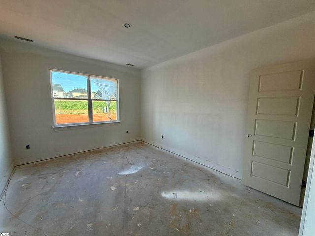 206 Kayfield Farms Drive, Anderson, SC 29621