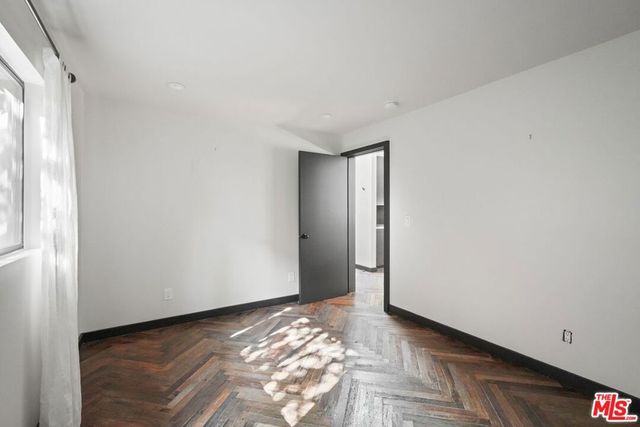 21273 Entrada Road, Topanga, CA 90290