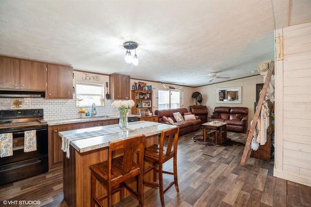 8970 ATLAS DRIVE, St Cloud, FL 34773