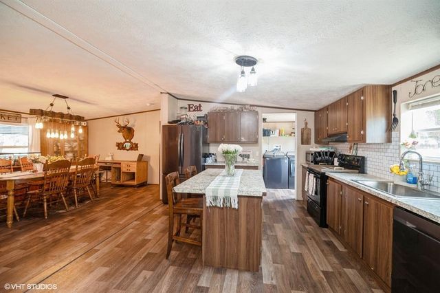 8970 ATLAS DRIVE, St Cloud, FL 34773