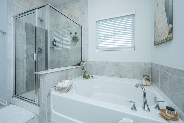 5081 Catfish Loop, Johns Island, SC 29455