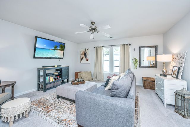 5081 Catfish Loop, Johns Island, SC 29455