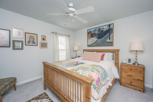 5081 Catfish Loop, Johns Island, SC 29455