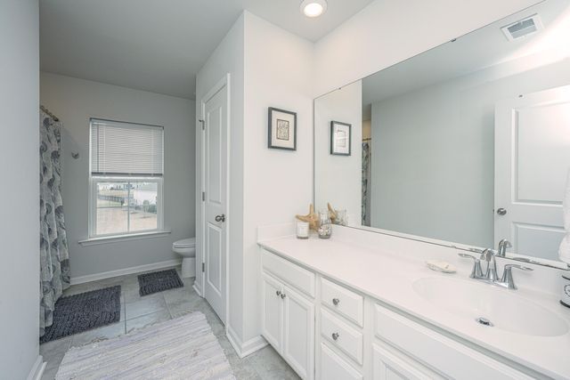 5081 Catfish Loop, Johns Island, SC 29455