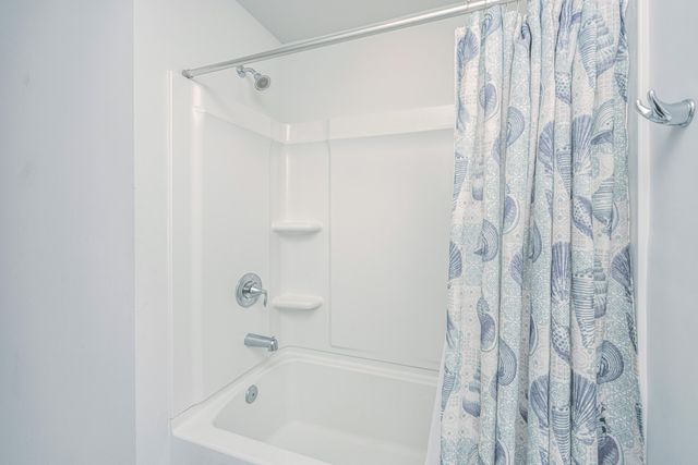 5081 Catfish Loop, Johns Island, SC 29455