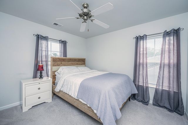 5081 Catfish Loop, Johns Island, SC 29455