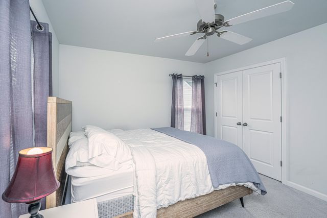 5081 Catfish Loop, Johns Island, SC 29455