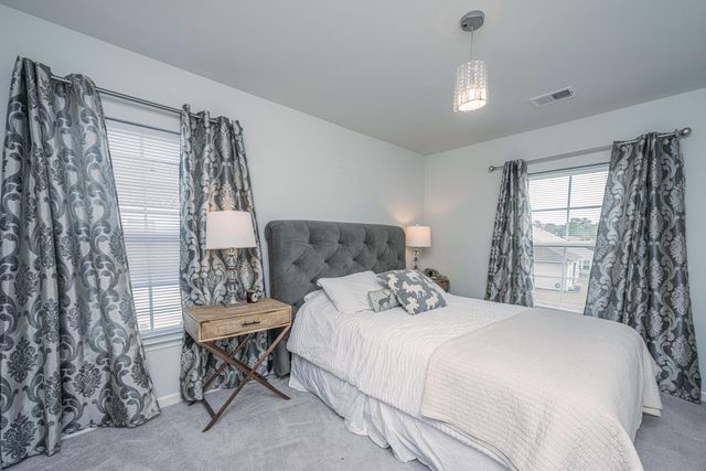 5081 Catfish Loop, Johns Island, SC 29455